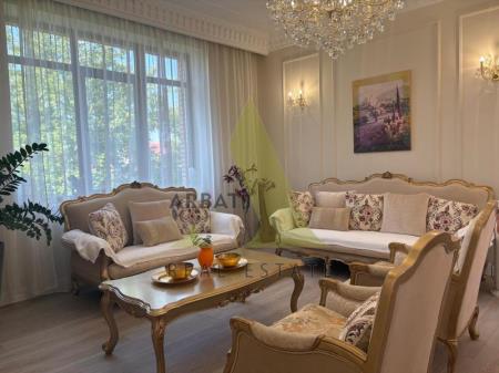 Фото Отдельный дом, 6 комн, 400м²