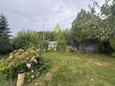 Фото Отдельный дом, 5 комн, 150м²