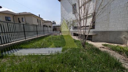 Фото Отдельный дом, 8 комн, 550м²