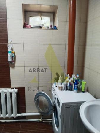 Фото Отдельный дом, 6 комн, 240м²