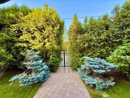 Фото Отдельный дом, 5 комн, 223м²