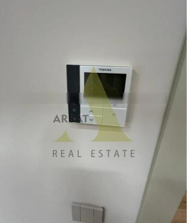 Фото Часть дома, 6 комн, 420м²