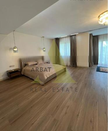 Фото Часть дома, 6 комн, 420м²