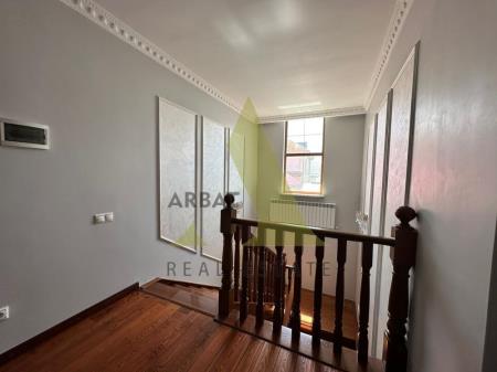 Фото Дом, 5 комн, 300м²