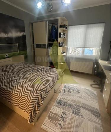 Фото Отдельный дом, 7 комн, 280м²