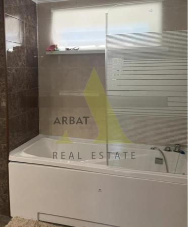 Фото Отдельный дом, 5 комн, 170м²