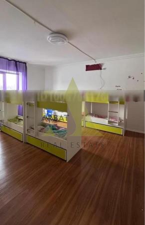 Фото Дом, 7 комн, 250м²