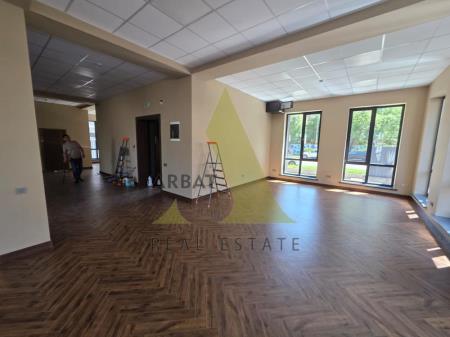 Фото Свободное назначение, салоны красоты, бани, гостиницы и зоны отдыха, медцентры и аптеки, образование, офисы, 1000 м²
