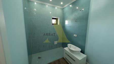 Фото Отдельный дом, 8 комн, 550м²