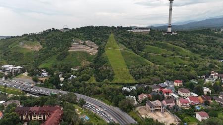 Фото Участок