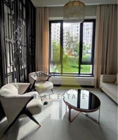 Фото Квартира, 4 комн, 187 м², 6/9 эт., 2023 г.п.