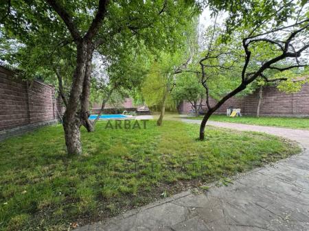 Фото Отдельный дом, 3 комн, 168м²