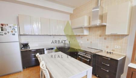 Фото Отдельный дом, 4 комн, 187м²