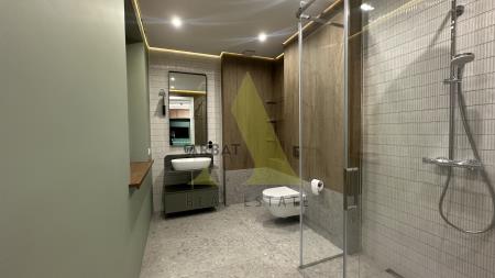 Фото Часть дома, 5 комн, 362.2м²