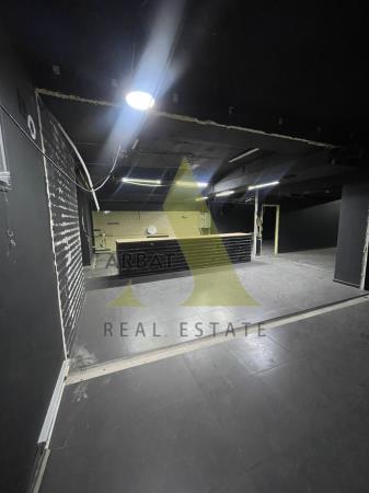 Фото Свободное назначение, 641 м²