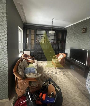 Фото Отдельный дом, 7 комн, 280м²