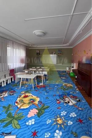 Фото Дом, 7 комн, 250м²