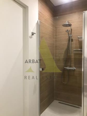 Фото Квартира, 3 комн, 97 м², 1/3 эт.