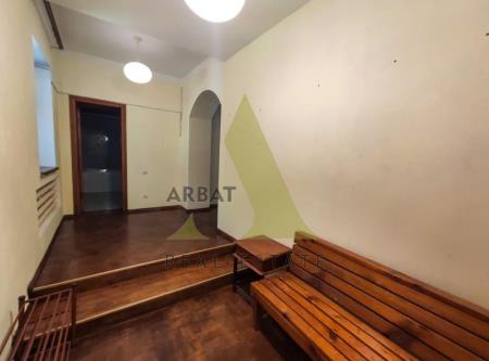 Фото Свободное назначение, 120 м²