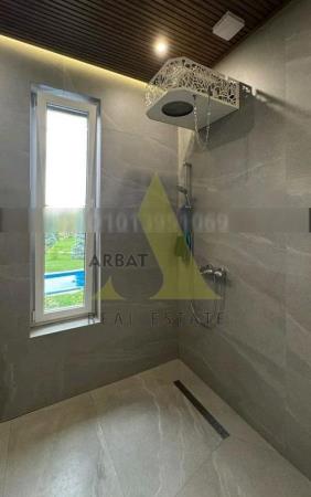 Фото Отдельный дом, 4 комн, 150м²
