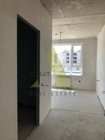 Фото Квартира, 4 комн, 105.99 м², 3/6 эт., 2026 г.п.