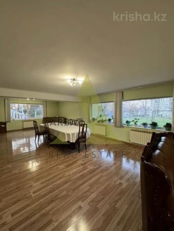 Фото Свободное назначение, 1400 м²