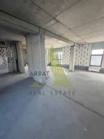 Фото Квартира, 4 комн, 147 м², 4/4 эт., 2024 г.п.