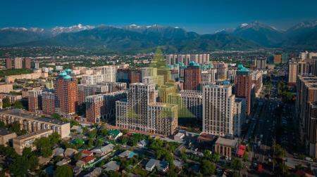 Фото Участок