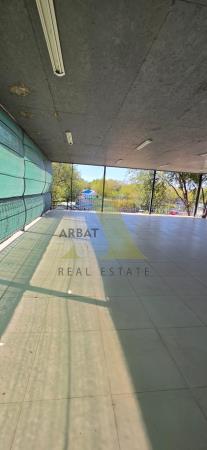 Фото Бани, гостиницы и зоны отдыха, 1020 м²