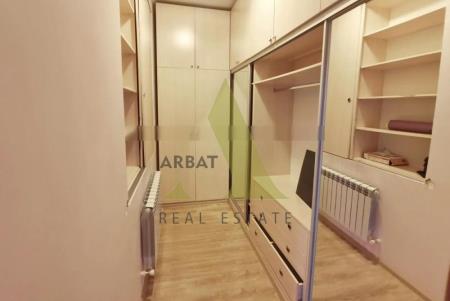 Фото Отдельный дом, 4 комн, 187м²