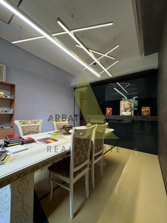 Фото Свободное назначение, 135 м²