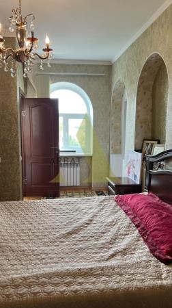 Фото Дом, 10 комн, 560м²