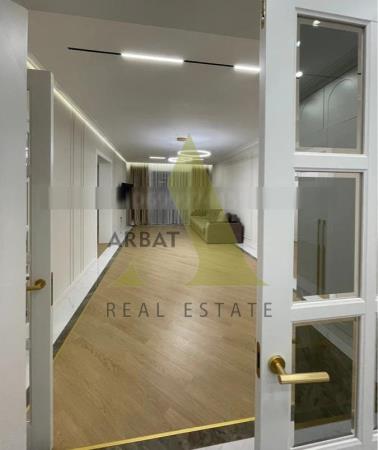 Фото Отдельный дом, 4 комн, 200м²