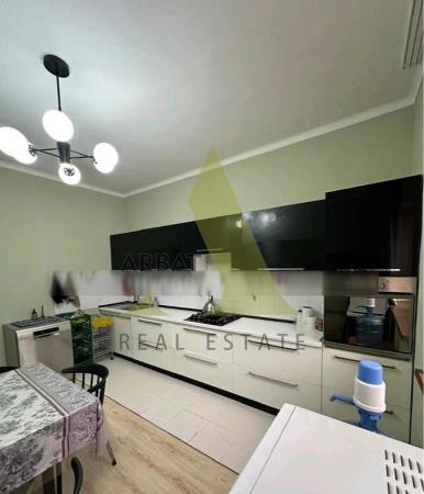Фото Дом, 5 комн, 220м²