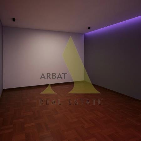 Фото Офисы, 165 м²