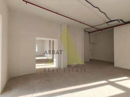 Фото Свободное назначение, 332 м²