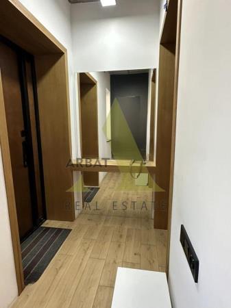 Фото Отдельный дом, 4 комн, 250м²