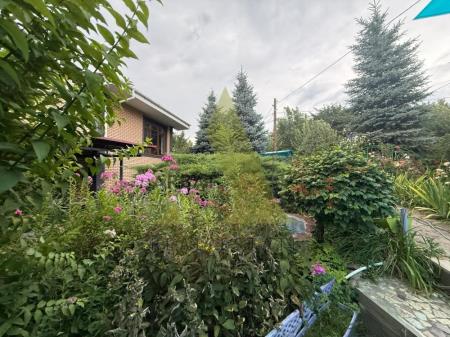 Фото Отдельный дом, 5 комн, 150м²