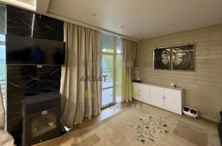 Фото Дача, 4 комн, 240м²