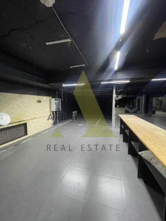 Фото Свободное назначение, 641 м²