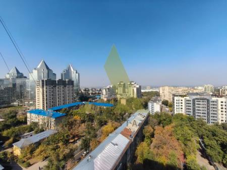 Фото Свободное назначение, 172 м²