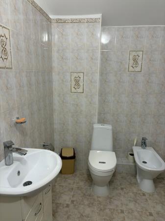 Фото Дом, 5 комн, 250м²