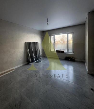 Фото Дом, 4 комн, 200м²