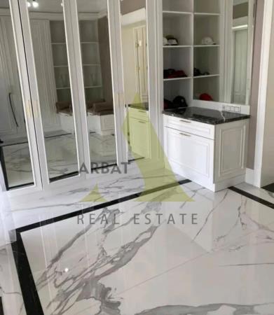 Фото Отдельный дом, 5 комн, 500м²