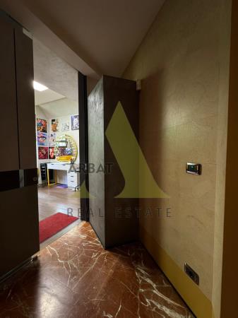 Фото Свободное назначение, 135 м²