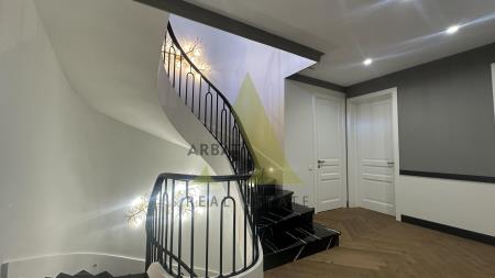 Фото Часть дома, 6 комн, 365м²