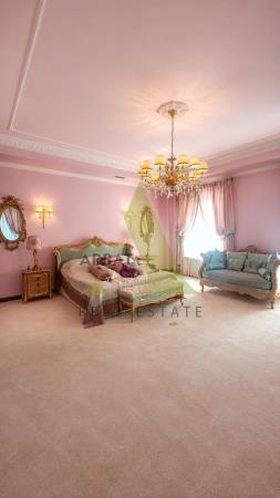 Фото Отдельный дом, 8 комн, 1320м²