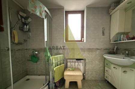 Фото Отдельный дом, 4 комн, 112м²
