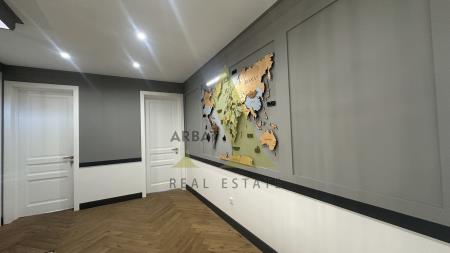 Фото Часть дома, 5 комн, 362.2м²