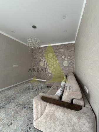 Фото Дом, 4 комн, 180м²